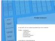 Agrovill Bt. - http://www.agrovill.hu
