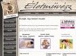 Ágy-matrac.hu a fenyőbútor webáruház - http://www.agy-matrac.hu