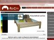 matrac - http://www.agycity.hu/