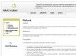 AHA! Indoor - http://www.ahaindoor.hu