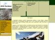 AHA! Outdoor - http://www.ahaoutdoor.hu