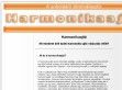 Térelválasztó - http://www.aharmonikaajto.hu/