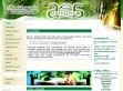 Ahimsa - életmód magazin - http://www.ahimsa.hu/index.php?option=com_content&task=blogcategory&id=16&Itemid=28