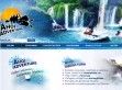Vízitúra - Ahoj Adventure - http://ahoj.hu