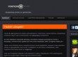 Pontkom Stúdió Kft. - http://ahref.hu/