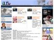Italian Orthodontic Association - http://www.aio.it/