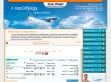 Air-Port Travel - http://www.air-porttravel.hu/