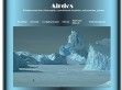 Airdos (Győr) - http://www.airdos.hu