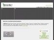 Sunberry - http://www.airenet.com/sunberry/