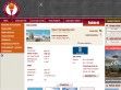 Airport City logisztika park, Vecsés - http://www.airport.raktar.info