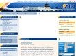 Airport Debrecen - http://www.airportdebrecen.hu/index.php