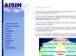 Aisin - http://www.aisin.hu