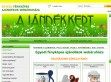 Ajándékkert - az egyedi fényképes ajándékok webáruháza - http://www.ajandekkert.hu/