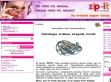  Ötletes, vicces , erotikus , egyedi ajándékok minden alkalomra mindenkinek. - http://ajandekmindenkinek.hu/ 