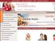 Ajándékok házassági évfordulóra - http://ajandekok-evfordulora.hu/