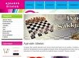 Ajándék ötletek online - http://www.ajandekotletek.co.hu/