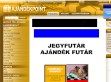 Ajándékbolt Budapest - http://www.ajandekpoint.hu
