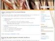 Google Reader Watcher - http://ajnasz.hu/google-reader-watcher