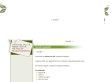 Ajour Line Kft. - http://www.ajourline.hu