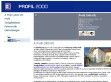 • [Rehau] PROFIL 2000 (Veszprém) - http://ajto.mtt.hu
