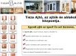 Beltéri ajtó - http://ajtoablakcenter.hu/