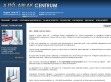 Fa ablak - http://www.ajtoablakcentrum.com/feluletkezelt_fa_ablak_sygma_therm.html