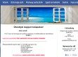 Ajtó-Ablak Diszkont - http://ajtoablakdiszkont.hu/