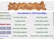 Ajtóambulancia nonstop ügyelet - http://www.ajtoambulancia.hu
