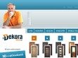 Ajtó - http://ajtobuda.hu/