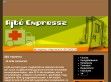 Ajtó Expressz Javítás - http://www.ajtoexpressz.hu