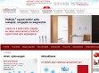 Pascal egyedi és szabvány beltéri ajtó - http://www.ajtogyar.hu