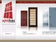AJTÓHÁZ - http://www.ajtohaz.hu