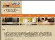 Ajtóland Kft. - http://www.ajtoland.hu/