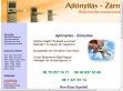 Ajtónyitás Budapesten - http://www.ajtonyitas-zarnyitas.hu/