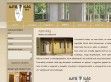 Ajtóvilág - http://www.ajtovilag.hu