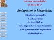 0-24 Ajtónyitás, zárszerelés - http://ajtozarszerviz.hu