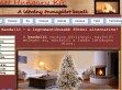 Extra márvány kandallók az ország egész területén 7 nap alatt - http://www.akcio-kandallo.hu