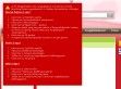Akciódepo - http://akciodepo.hu