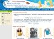 Akció női ruhaüzlet - http://akcionoiruhauzlet.hu/