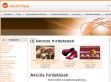 Gép, szerszám akciók - http://www.akcioplaza.com/hirdetesek/gepek-szerszamok.html