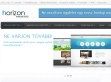 Akciós Joomla honlapkészítés - http://akcios-honlapkeszites.hu/