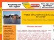 Akciós szállások! - http://www.akcios-szallas.hupont.hu