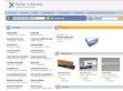 Irodatechnika, Monitor, Toner Tintapatron Futár - http://www.akciosirodaszer.hu/