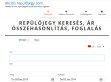 Liszt Ferenc repülőtér járatinformációk - http://www.akciosrepulojegy.com