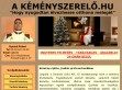 Professzionális kémény kivitelezés - http://www.akemenyszerelo.hu/
