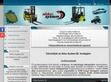 Akku-System Bt. - http://www.akku-system.hu/