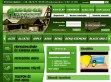 Akkubánya - Tele Energiával - http://www.akkubanya.hu/