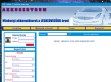 Akkucentrum akkumulátor webáruház - http://www.akkucentrum.eu