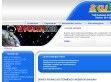 Akkuház: A jövő energiája - http://www.akkuhaz.eu/