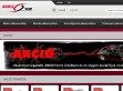 Akkumulátor webshop - http://www.akkutop.hu/akkumulator-valasztek